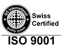 certificado-calidad-ISO-vibrachoc-QS-logo-9001-vibrachoc-paulstra
