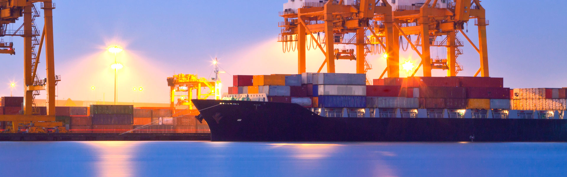 Home Vibrachoc Sistemas para la amortiguación de vibraciones y ruidos