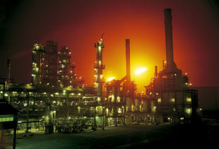 Industria