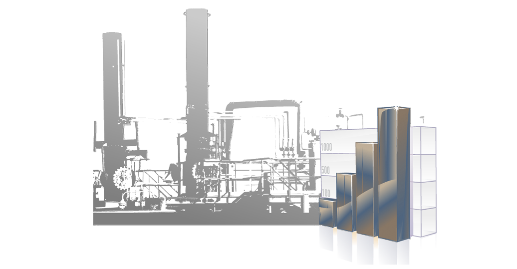 industria-aplicaciones-vibrachoc-paulstra-grafico-acustica