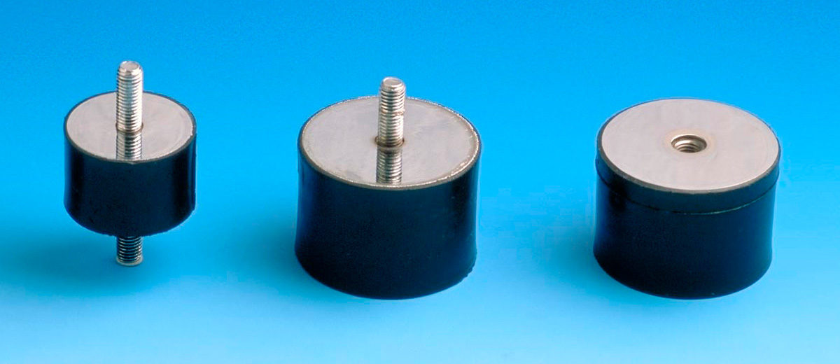 Radiaflex