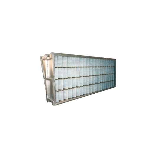 vibrachoc-silenciadores-ventilacion-acustica-industrial-amortiguacion-vibraciones-ruidos